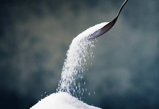 Unlocking the Health Benefits of Brazzein: A New Artificial Sweetener